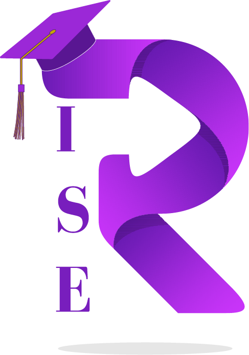 Rise logo1